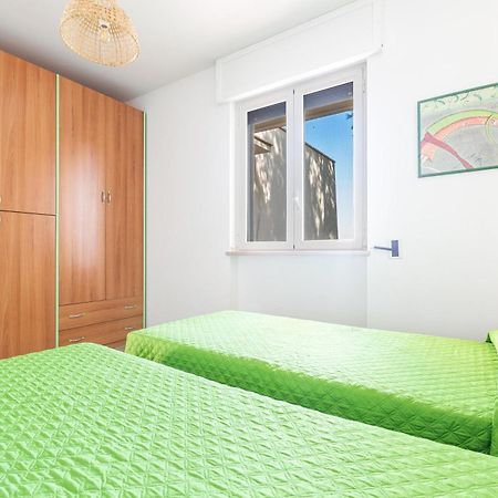 Residenza Del Timo Villa กัลลีโปลี ภายนอก รูปภาพ