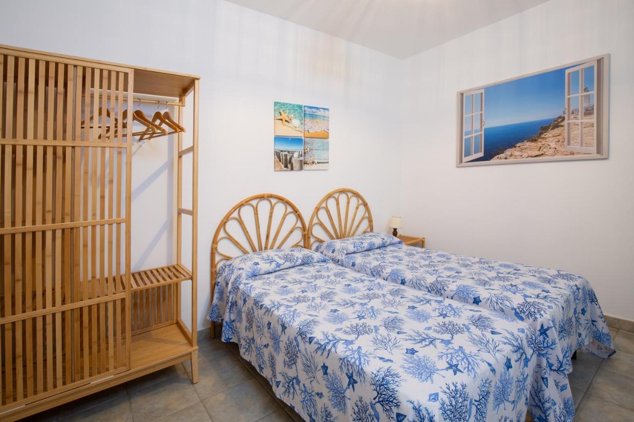 Residenza Del Timo Villa กัลลีโปลี ภายนอก รูปภาพ