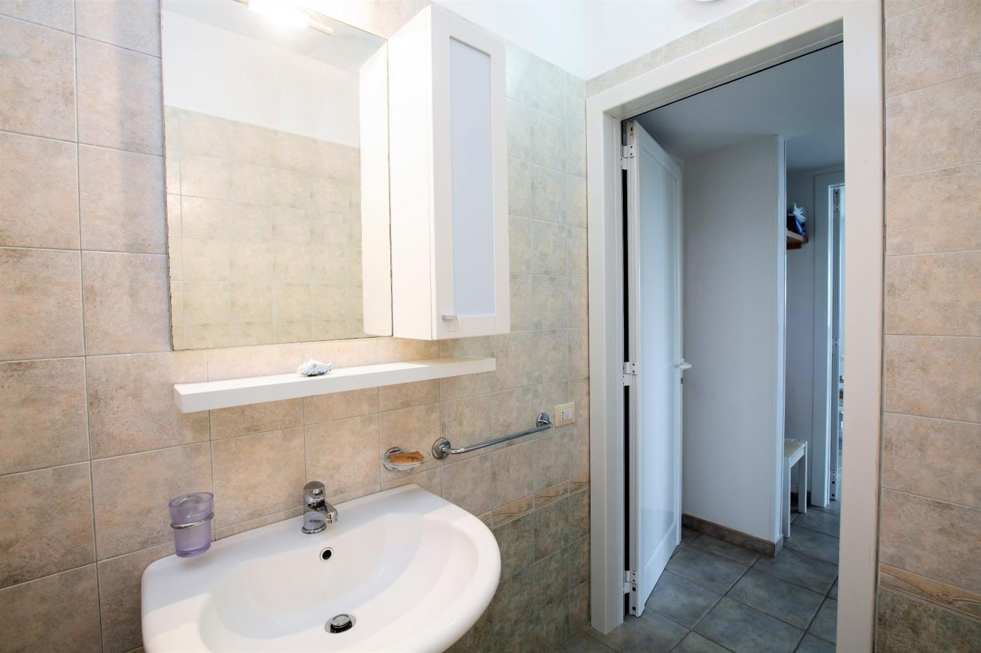 Residenza Del Timo Villa กัลลีโปลี ภายนอก รูปภาพ