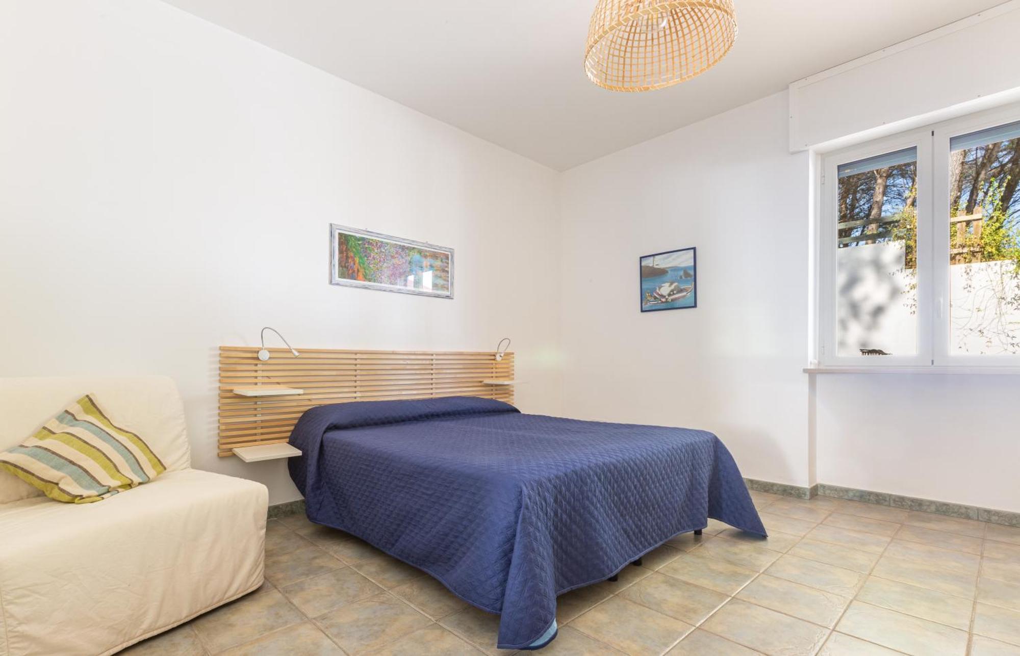Residenza Del Timo Villa กัลลีโปลี ภายนอก รูปภาพ