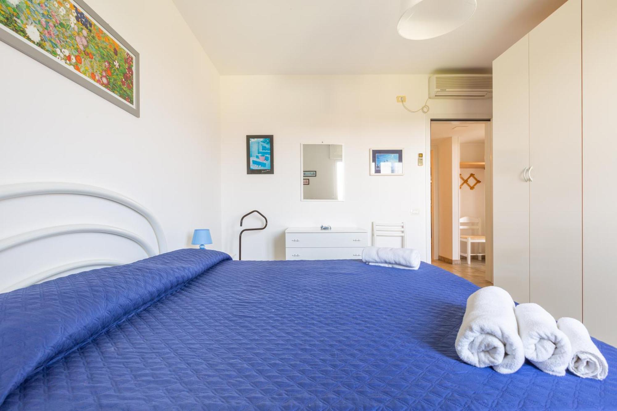Residenza Del Timo Villa กัลลีโปลี ภายนอก รูปภาพ