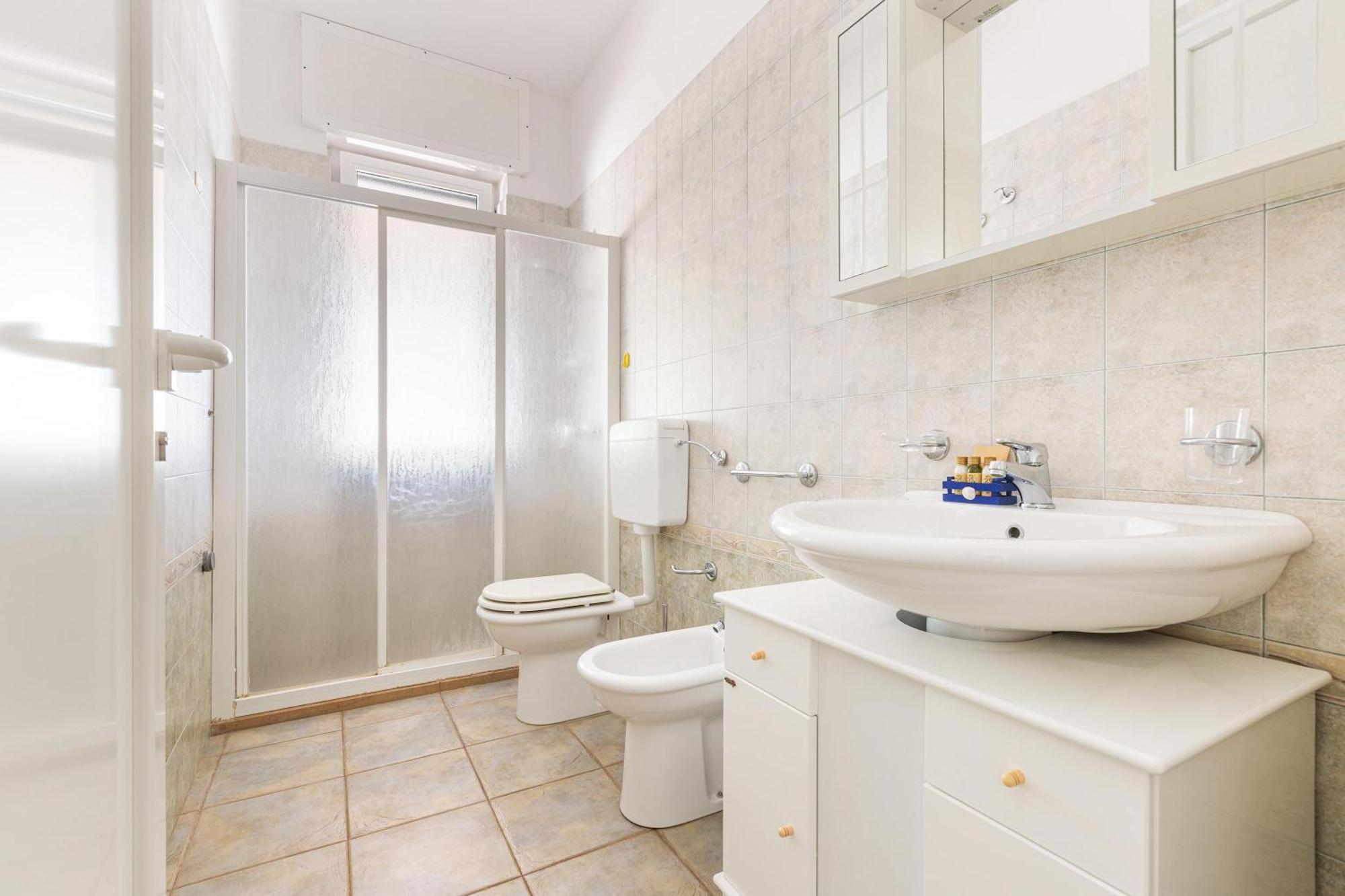 Residenza Del Timo Villa กัลลีโปลี ภายนอก รูปภาพ